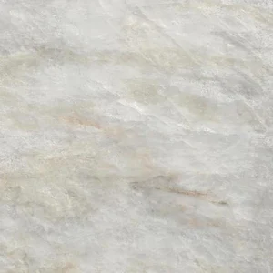Керамогранит Piemme Opulence Delight Lev Ret 03358 60x60 полированный