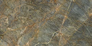 Керамогранит Piemme Opulence Eccentric Lev Ret 03355 30x60 полированный