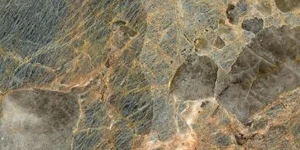 Керамогранит Piemme Opulence Eccentric Lev/Ret 05476 120x280 полированный