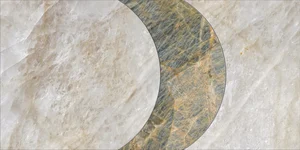 Декоративный элемент Piemme Opulence Vertigo Lev 03444 30x60 полированный