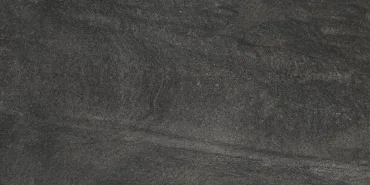 Керамогранит Piemme Purestone Antracite Lev. Ret. 45x90 полированный