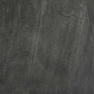 Керамогранит Piemme Purestone Antracite Lev. Ret. 60x60 полированный