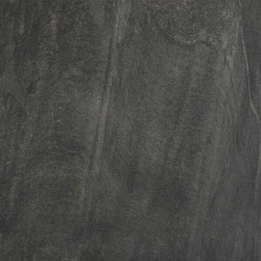 Керамогранит Piemme Purestone Antracite Nat. Ret. 60x60 матовый