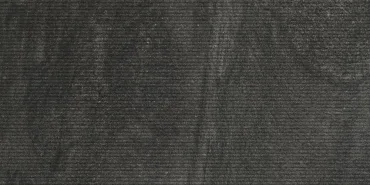 Керамогранит Piemme Purestone Antracite Velvet Ret. 30x60 матовый