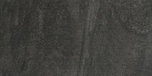 Керамогранит Piemme Purestone Antracite Velvet Ret. 30x60 матовый