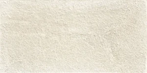 Керамогранит Piemme Purestone Beige Hammered 30x60 матовый