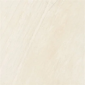 Керамогранит Piemme Purestone Beige Lev. Ret. 60x60 полированный