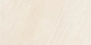 Керамогранит Piemme Purestone Beige Nat. Ret. 45x90 матовый