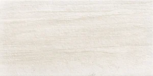 Керамогранит Piemme Purestone Bianco Hammered 30x60 матовый