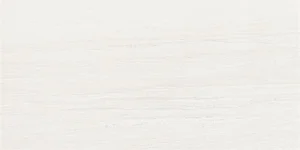 Керамогранит Piemme Purestone Bianco Nat. Ret. 30x60 матовый