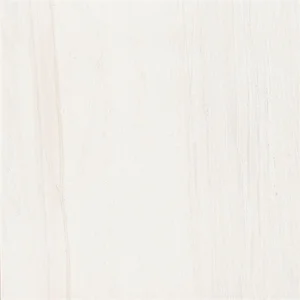 Керамогранит Piemme Purestone Bianco Nat. Ret. 60x60 матовый
