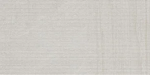 Керамогранит Piemme Purestone Bianco Velvet Ret. 30x60 матовый