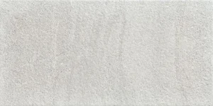 Керамогранит Piemme Purestone Grigio Hammered 30x60 матовый