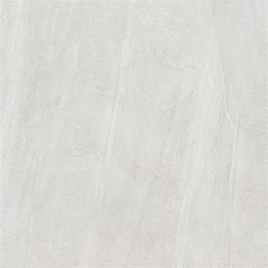 Керамогранит Piemme Purestone Grigio Lev. Ret. 60x60 полированный