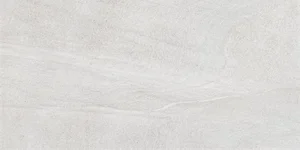Керамогранит Piemme Purestone Grigio Nat. Ret. 30x60 матовый