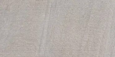Керамогранит Piemme Purestone Grigio Velvet Ret. 30x60 матовый