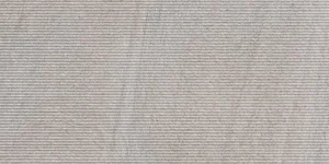 Керамогранит Piemme Purestone Grigio Velvet Ret. 30x60 матовый