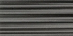 Керамогранит Piemme Purestone Linea Antracite Nat. Ret. 30x60 матовый