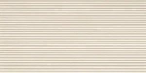 Керамогранит Piemme Purestone Linea Beige Nat. Ret. 30x60 матовый
