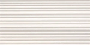 Керамогранит Piemme Purestone Linea Bianco Nat. Ret. 30x60 матовый