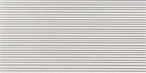 Керамогранит Piemme Purestone Linea Grigio Nat. Ret. 30x60 матовый
