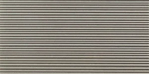 Керамогранит Piemme Purestone Linea Piombo Nat. Ret. 30x60 матовый