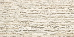 Керамогранит Piemme Purestone Muretto Beige Nat. Ret. 30x60 матовый
