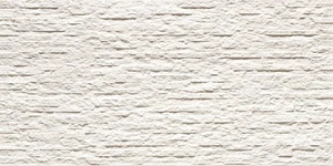Керамогранит Piemme Purestone Muretto Bianco Nat. Ret. 30x60 матовый