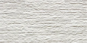 Керамогранит Piemme Purestone Muretto Grigio Nat. Ret. 30x60 матовый