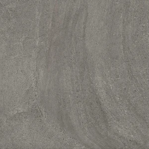 Керамогранит Piemme Purestone Piombo Lev. Ret. 60x60 полированный