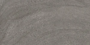 Керамогранит Piemme Purestone Piombo Nat. 30x60 матовый