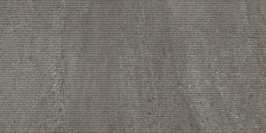Керамогранит Piemme Purestone Piombo Velvet Ret. 30x60 матовый