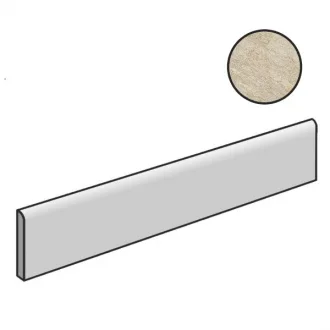 Quarzite Batt.Q001 59320