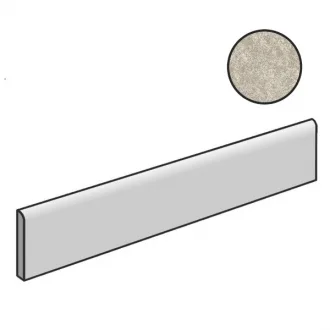 Quarzite Batt.Q002 59330