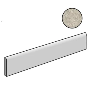 Бордюр Piemme Quarzite Batt.Q002 59330 8x60 натуральный