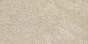 Керамогранит Piemme Quarzite Q001 03751 30,1x60,4 натуральный