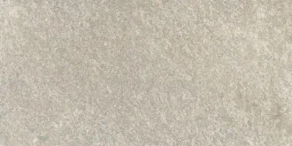 Quarzite Q002 03752