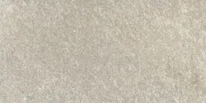 Керамогранит Piemme Quarzite Q002 03752 30,1x60,4 натуральный