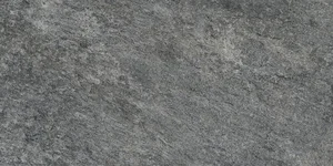 Керамогранит Piemme Quarzite Q003 03753 30,1x60,4 натуральный