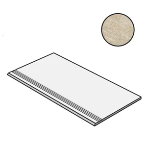 Ступень Piemme Quarzite Step Q001 59450 30x60 натуральная