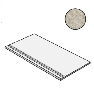 Quarzite Step Q002 59460