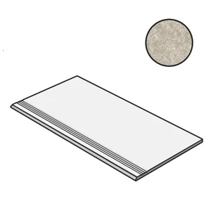 Ступень Piemme Quarzite Step Q002 59460 30x60 натуральная