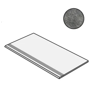 Ступень Piemme Quarzite Step Q003 59470 30x60 натуральная