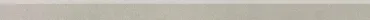 Бордюр Piemme Shades Battiscopa Dusk Nat. Ret. 02414 6,5x119,5 матовый