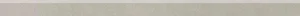 Бордюр Piemme Shades Battiscopa Dusk Nat. Ret. 02414 6,5x119,5 матовый