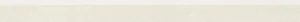 Бордюр Piemme Shades Battiscopa Noon Nat. Ret. 02407 4,5x60 матовый