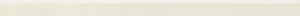 Бордюр Piemme Shades Battiscopa Noon Nat. Ret. 02412 6,5x119,5 матовый