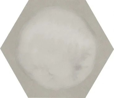 Керамогранит Piemme Shades Blot Dusk 02461 17,5x20,5 матовый