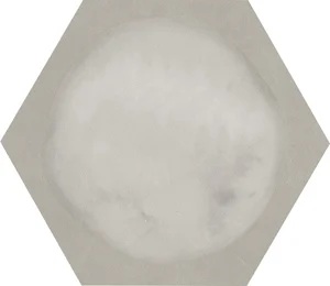 Керамогранит Piemme Shades Blot Dusk 02461 17,5x20,5 матовый