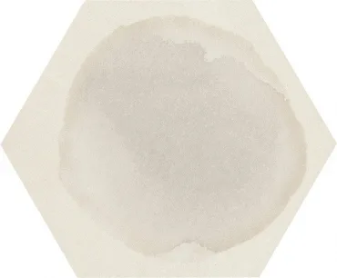 Керамогранит Piemme Shades Blot Noon 02459 17,5x20,5 матовый